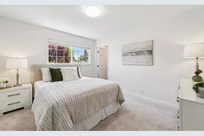 6467 Mirabeau Dr, Newark, CA 94560 - Photo 12