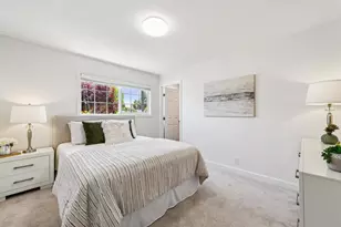 6467 Mirabeau Dr, Newark, CA 94560 - Photo 12