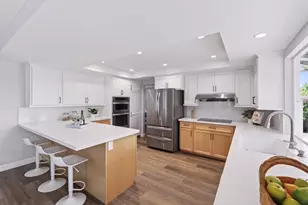 4141 Cranford Cir, San Jose, CA 95124 - Photo 10