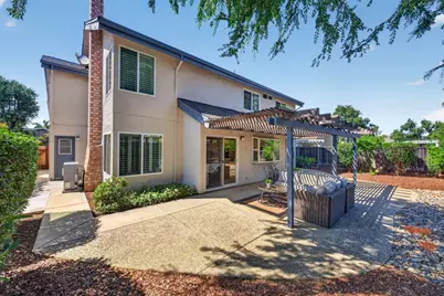 4141 Cranford Cir, San Jose, CA 95124 - Photo 28