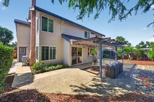 4141 Cranford Cir, San Jose, CA 95124 - Photo 28
