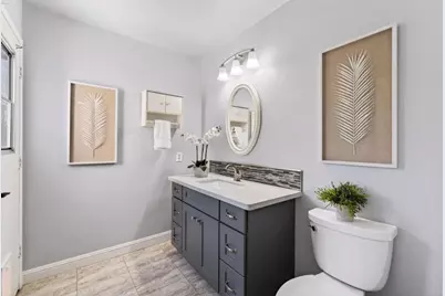 4141 Cranford Cir, San Jose, CA 95124 - Photo 24
