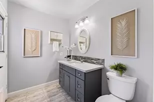 4141 Cranford Cir, San Jose, CA 95124 - Photo 24