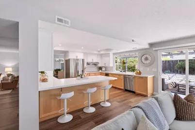 4141 Cranford Cir, San Jose, CA 95124 - Photo 12