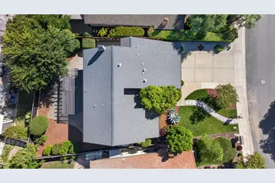 4141 Cranford Cir, San Jose, CA 95124 - Photo 32