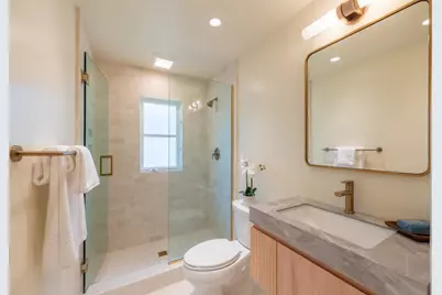 Casanova 3Se Of 4th Ave, Carmel, CA 93921 - Photo 22