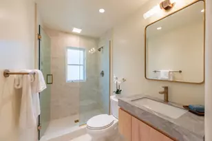 Casanova 3Se Of 4th Ave, Carmel, CA 93921 - Photo 22