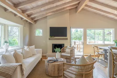 Casanova 3Se Of 4th Ave, Carmel, CA 93921 - Photo 6