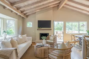 Casanova 3Se Of 4th Ave, Carmel, CA 93921 - Photo 6