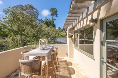 Casanova 3Se Of 4th Ave, Carmel, CA 93921 - Photo 18