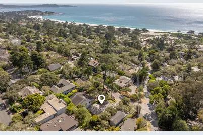 Casanova 3Se Of 4th Ave, Carmel, CA 93921 - Photo 36