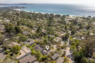 Casanova 3Se Of 4th Ave, Carmel, CA 93921 - Photo 36