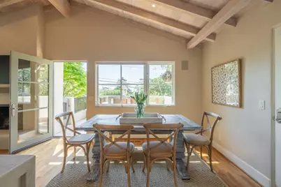Casanova 3Se Of 4th Ave, Carmel, CA 93921 - Photo 16