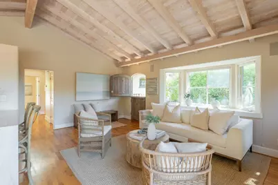 Casanova 3Se Of 4th Ave, Carmel, CA 93921 - Photo 8