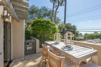 Casanova 3Se Of 4th Ave, Carmel, CA 93921 - Photo 20