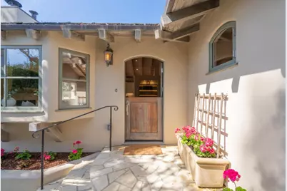 Casanova 3Se Of 4th Ave, Carmel, CA 93921 - Photo 4