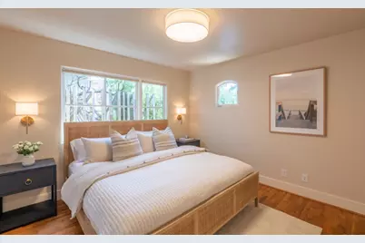 Casanova 3Se Of 4th Ave, Carmel, CA 93921 - Photo 24