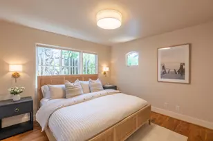 Casanova 3Se Of 4th Ave, Carmel, CA 93921 - Photo 24