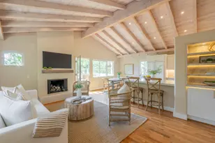 Casanova 3Se Of 4th Ave, Carmel, CA 93921 - Photo 6