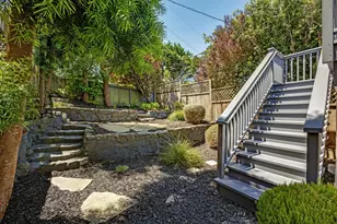 190 Marietta Dr, San Francisco, CA 94127 - Photo 22