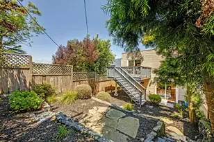 190 Marietta Dr, San Francisco, CA 94127 - Photo 24