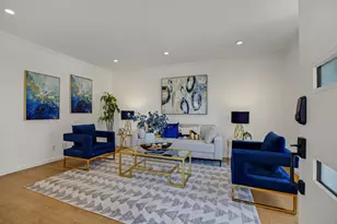 190 Marietta Dr, San Francisco, CA 94127 - Photo 6