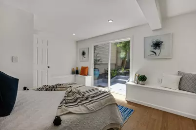 190 Marietta Dr, San Francisco, CA 94127 - Photo 28
