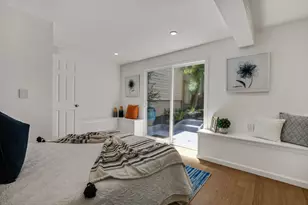 190 Marietta Dr, San Francisco, CA 94127 - Photo 28