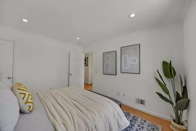 190 Marietta Dr, San Francisco, CA 94127 - Photo 10