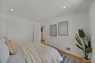 190 Marietta Dr, San Francisco, CA 94127 - Photo 10