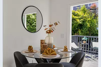 190 Marietta Dr, San Francisco, CA 94127 - Photo 16