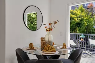190 Marietta Dr, San Francisco, CA 94127 - Photo 16