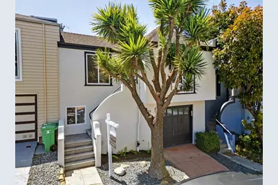 190 Marietta Dr, San Francisco, CA 94127 - Photo 2