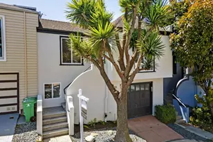 190 Marietta Dr, San Francisco, CA 94127 - Photo 2