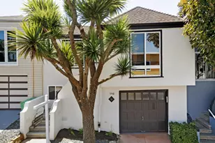 190 Marietta Dr, San Francisco, CA 94127 - Photo 1