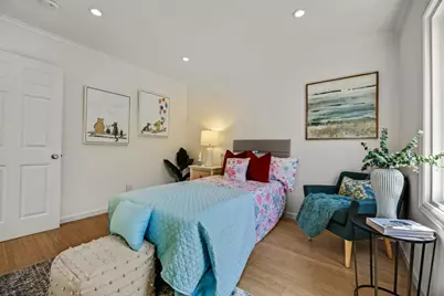 190 Marietta Dr, San Francisco, CA 94127 - Photo 18