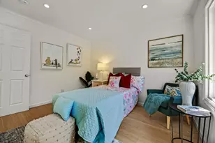 190 Marietta Dr, San Francisco, CA 94127 - Photo 18