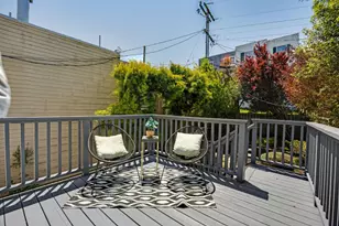 190 Marietta Dr, San Francisco, CA 94127 - Photo 20
