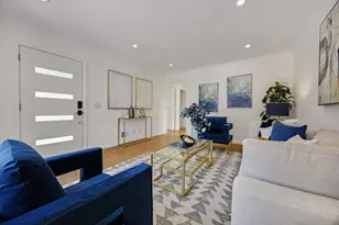 190 Marietta Dr, San Francisco, CA 94127 - Photo 8