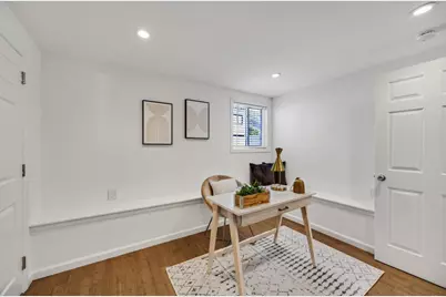 190 Marietta Dr, San Francisco, CA 94127 - Photo 30