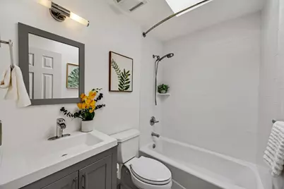 190 Marietta Dr, San Francisco, CA 94127 - Photo 12