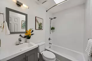 190 Marietta Dr, San Francisco, CA 94127 - Photo 12