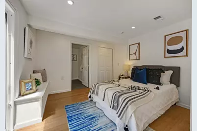 190 Marietta Dr, San Francisco, CA 94127 - Photo 26