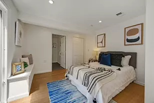 190 Marietta Dr, San Francisco, CA 94127 - Photo 26