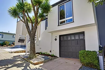 190 Marietta Dr, San Francisco, CA 94127 - Photo 4