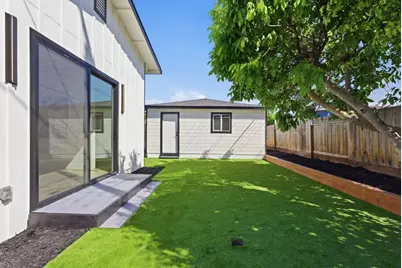 2506 Amethyst Dr, Santa Clara, CA 95051 - Photo 26