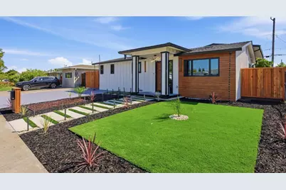 2506 Amethyst Dr, Santa Clara, CA 95051 - Photo 2