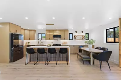 2506 Amethyst Dr, Santa Clara, CA 95051 - Photo 8