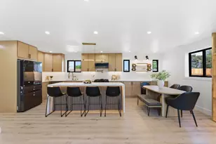 2506 Amethyst Dr, Santa Clara, CA 95051 - Photo 8