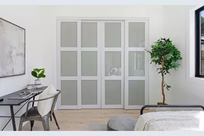 2506 Amethyst Dr, Santa Clara, CA 95051 - Photo 16